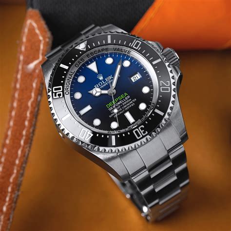 rolex sea-dweller deepsea 7.790 verkäufer berenger 22 fr|Rolex Sea-Dweller.